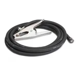 Lincoln Electric K2150-1 Cable Kit, Ft., 2/0, 1/2 Stud. Fixed Price $374.99.