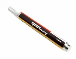 Forney 70818 White Oil Based Paint Marker Permanent Marking Quick Drying 10CC. Fixed Price $7.19.