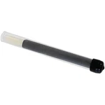 Walter 54A052 Replacement Cartridge For Stainless Steel Grade Tester (54T001). Fixed Price $197.99.