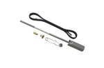 Red Dragon VT2-1/2-24CE Torch Kit 500,000 Btu Lp Gas Vapor W/ Hose. Fixed Price $184.44.