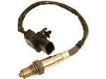 For 2018-2023 Kia Stinger Oxygen Sensor Walker 79975BBSP 2019 2020 2021 2022. Fixed Price $91.30.
