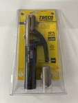 Tweco A-532 Electrode Holder 200AMP. Fixed Price $40.00.