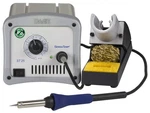 Pace 25 Analog Soldering Station With PS-90 Iron. Fixed Price $310.89.