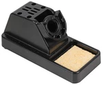 Duratool - Soldering Iron Stand. Fixed Price $37.95.