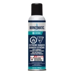 Bernzomatic Butane Refill. Fixed Price $13.60.