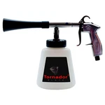 Dent Fix Equipment Tornador DF-Z020 Pneumatic Cleaning Gun. Fixed Price $267.24.
