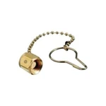 Western Enterprises 312-DC-580 Dust Cap Assembly. Fixed Price $28.42.