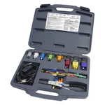 Lisle 69300 Master Relay And Fused Circuit Test Kit. Fixed Price $160.00.
