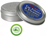 Caig TPC-14 Soldering Tip Cleaner & Conditioner 14.2 Grams New!. Fixed Price $14.83.