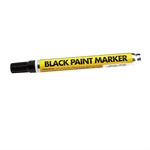 Forney Industries Black Paint Marker. Fixed Price $14.83.