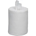 1PK Techspray 1608-100R Wipe, Cleaning, Saturated, Isopropyl Alcohol, Roll,. Fixed Price $63.36.