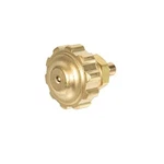 Victor Valve Stem Assembly 0662-0014. Fixed Price $18.99.