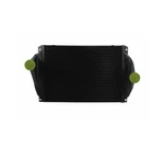 Charge Air For Freightner M2 106 Intercooler Replaces 01-31242-000. Fixed Price $785.99.