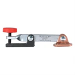 Vim Mpwt Magnetic Plug Weld Tool. Fixed Price $45.89.