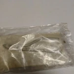 Electric Solder Gun Tips, PN#3439-00-640-2279. Fixed Price $25.00.