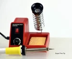 Tekpower TP13 40W Soldering Station Tool. Fixed Price $24.99.