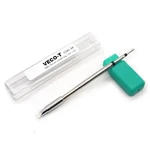 C245-D4 Soldering Iron Tips,compatible With T245 Station,ideal For .... Fixed Price $14.62.