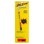 Brenelle 50 Jet Swet Plug Tool 1/2" Steel 55-60 Psi Pvc Copper. Fixed Price $74.54.