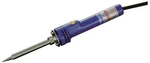 Hakko 980-V12/P Presto Soldering Iron, Pen Type, 20W 130W Blue. Fixed Price $65.04.