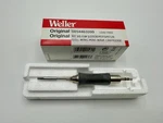 Weller - RT10GW Soldering Iron Tip, Gull Wing, 1.2 Mm, 0054461099. Fixed Price $29.00.