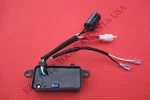 Kawasaki GA2300A 2.3KW Generator Automatic Voltage Regulator Avr Special. Fixed Price $139.99.
