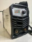 Arc Welder 165A Inverter Mma Machine 110/220V Igbt Digital Display Hot. Fixed Price $35.00.