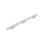Contour Magnetic Burning Guide Welding Accessory For Straight Edge Torch. Fixed Price $138.30.