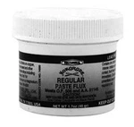 Rectorseal 20026. Fixed Price $31.99.