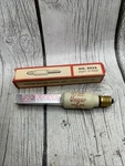 Vintage Ungar Soldering Tip Iron No. 4036 Heating Unit Usa. Fixed Price $14.43.