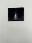 Scs 11 Ce Welding Glass Filter Lens Black For Welder Helmet & Goggles. Fixed Price $15.00.