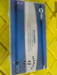 Miller Weldcraft A-150 Tig Torch Accessory Kit (AK-150MFC). Fixed Price $750.00.