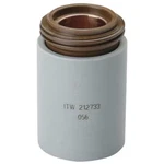 Miller Electric 212733 Retaining Cup, A, For 60T, 80/100TM. Fixed Price $69.19.