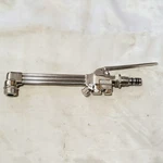 Smith SC209 Cutting Torch Attachment Head Fit WH200A SW1A Miller New. Fixed Price $199.00.