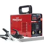 110V 250A Stick Welder Arc Portable Welding Machine With Digital Displ.... Fixed Price $72.27.