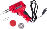 61528 100W Soldering Gun. Fixed Price $77.61.