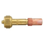 Victor 0330-0523 Mfta SZ10 Acetylene Heating Tip 49NW92. Fixed Price $345.82.