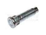 Dorman 34HS59K Rear Wheel Stud Fits 1980-1996 Ford Bronco Autograde Box Of 10. Fixed Price $26.57.