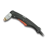 Thermal Dynamics 7-5202 Victor SL100 Handheld Plasma Torch 2CZF2. Fixed Price $882.78.