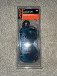 Hobart 770129 Welding Goggles. Fixed Price $20.00.