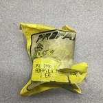 Tweco Px TAK-1 Receptacle Body Assembly Profax. Fixed Price $51.34.