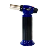 Iroda PT-500 Pro-torch Cordless Butane "blue" High Output Flame. Fixed Price $53.95.