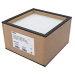 Weller T0058762701 Filter Set, For 5WAC0. Fixed Price $136.99.