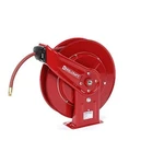 Reelcraft 523-7650OLP Hose 3/8 X Air/water. Fixed Price $581.40.