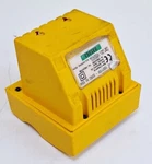 Antex UB51070 Tc Soldering Station 100/115V 50/60 Hz 55W. Fixed Price $371.07.