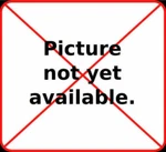 Firepower Fp 25I 35I 45I Plasma Cutter Parts 1445-1903 1445-1901 1445-1902 1905. Fixed Price $19.99.