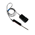 Modified Pro Model MP-1901 Max 30W Soldering Iron Electrical Tool And Ac Adaptor. Fixed Price $22.47.