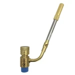 Zero Turbo Torch ZR-1 Head, Compatible With Propane/mapp/m.... Fixed Price $43.35.