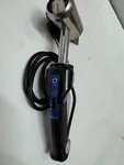 Exso JY-21300 300W High Power Temperature Control Soldering Iron. Fixed Price $44.00.