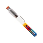 Markal 86751 Thermomelt Stick 425 F (218 C) Temperature Indicator 12 Pack. Fixed Price $137.34.
