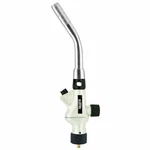 Bluefire Metal Pearl Propane Torch Head,mapp Gas Welding Cooking Chef Nozzle. Fixed Price $36.99.